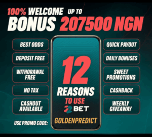 a screenshot of a casino game